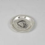 1448 8525 DISH